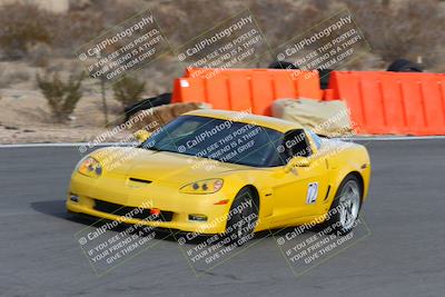 media/Dec-17-2022-Extreme Speed (Sat) [[c6de4b1026]]/Red/The Bowl/